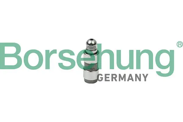 Borsehung B18828 Гидрокомпенсатор