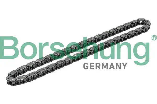 Borsehung B1C018 Цепь ГРМ
