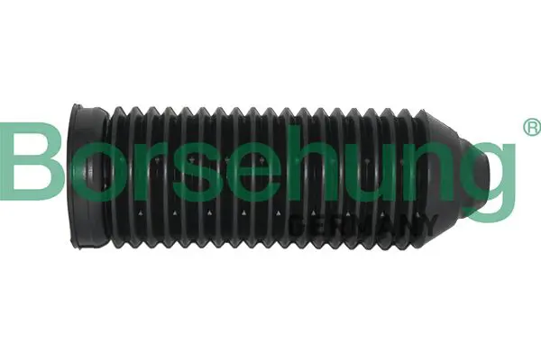BORSEHUNG B10152 Пыльник амортизатора