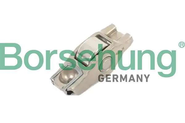 BORSEHUNG B18831 Коромысло клапана двигателя