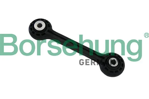BORSEHUNG B19200 Стойка стабилизатора