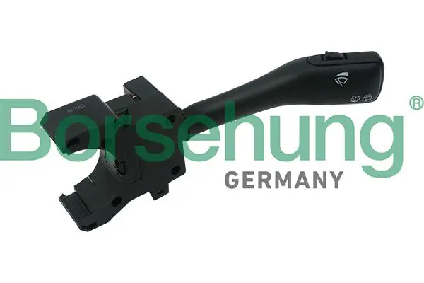 BORSEHUNG B17957 переключатель стеклоочистителя