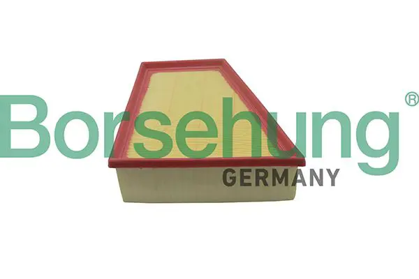 BORSEHUNG B10512 Воздушный фильтр