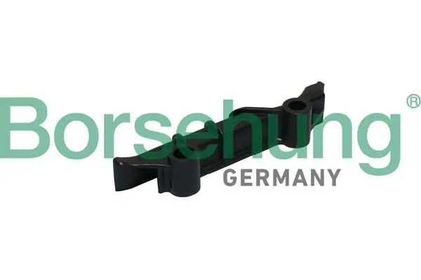 Borsehung B1G024 Планка цепи