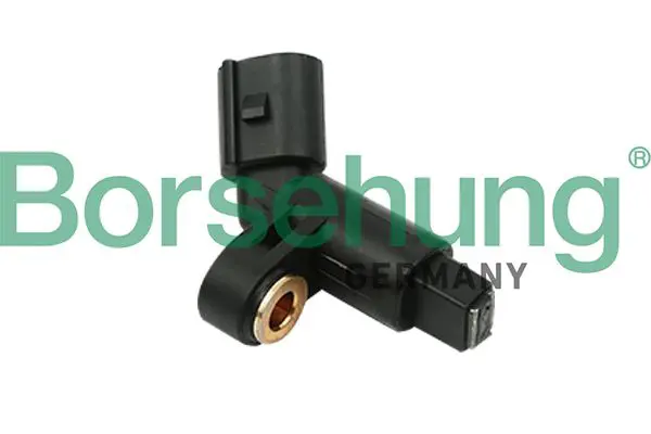 BORSEHUNG B18285 Датчик АБС правый