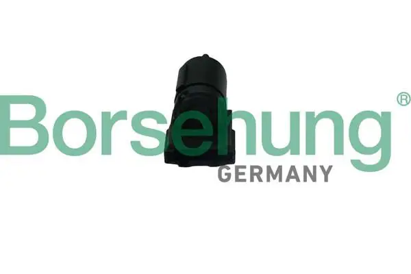 BORSEHUNG B17964 Вылючатель стоп-сигнала
