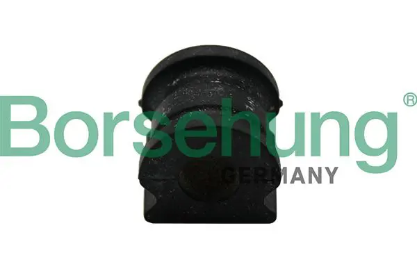 BORSEHUNG B10003 Опора, стабилизатор
