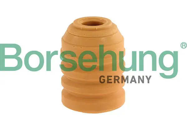 BORSEHUNG B10011 отбойник амортизатора
