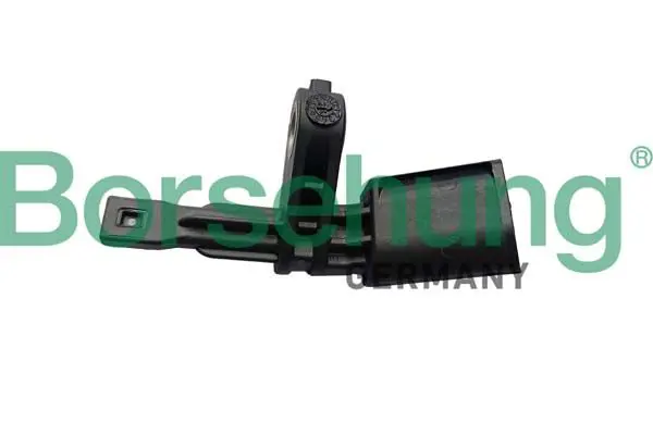 BORSEHUNG B11849 Датчик ABS