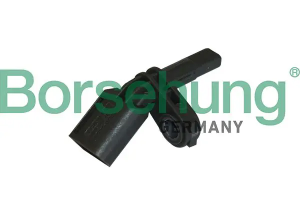 BORSEHUNG B11850 Датчик, частота вращения