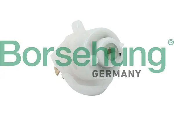 BORSEHUNG B17987 Контактная группа