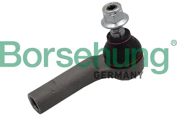 BORSEHUNG B18702 Наконечник рулевой тяги правый