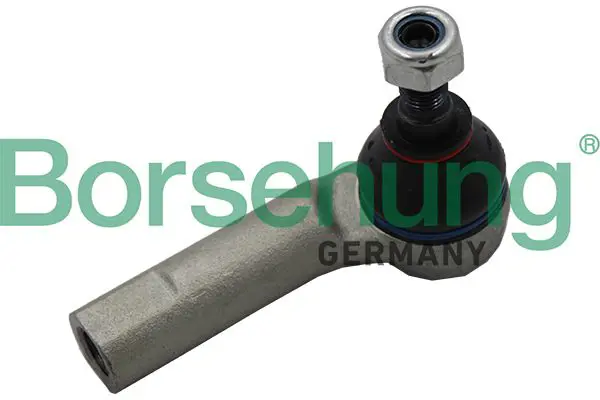 BORSEHUNG B18707 Наконечник рулевой левый