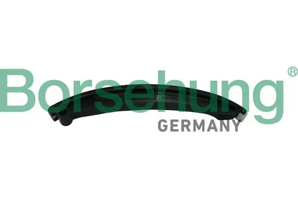 BORSEHUNG B1G020 Направляющая цепи