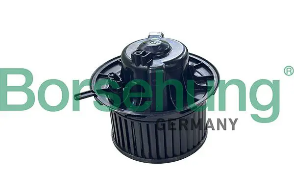 BORSEHUNG B14597 Вентилятор салона