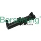 B18482 BORSEHUNG Распылитель омывателя B18482