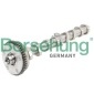 BORSEHUNG B18979