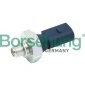 B13136 BORSEHUNG Датчик давления масла
