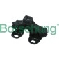 BORSEHUNG B12276
