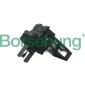 BORSEHUNG B11446