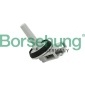 BORSEHUNG B11447