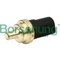 B13133 Датчик температуры [4-конт.]