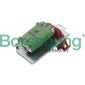 BORSEHUNG B11461