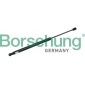 BORSEHUNG B14200
