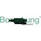B18011 BORSEHUNG Выключатель стоп сигнала