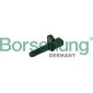 B18282 BORSEHUNG Датчик температуры