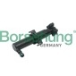 BORSEHUNG B18488