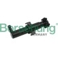 BORSEHUNG B18489