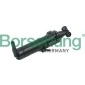 B18492 BORSEHUNG Распылитель воды для чистки,