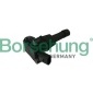B11841 BORSEHUNG датчик уровня масла