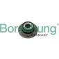 BORSEHUNG B11289