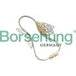 BORSEHUNG B10204