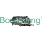 B10657 BORSEHUNG Поддон масляный двигателя