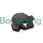 B10659 BORSEHUNG Поддон масляный