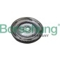 B10918 BORSEHUNG маховик