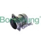 BORSEHUNG B11777