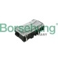 B18525 BORSEHUNG Регулятор вентилятора