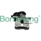 B19226 BORSEHUNG Суппорт тормозной
