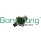 BORSEHUNG B11837
