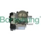 B19288 BORSEHUNG механизм управления