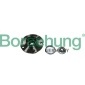 BORSEHUNG B11287