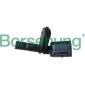 B11843 датчик ABS BORSEHUNG