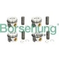 BORSEHUNG B19303