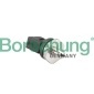 B11857 BORSEHUNG Датчик, давление подачи