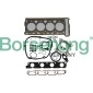 BORSEHUNG B19188