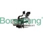 BORSEHUNG B12301